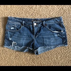 🌟3 for $10🌟 American Rag Shorts